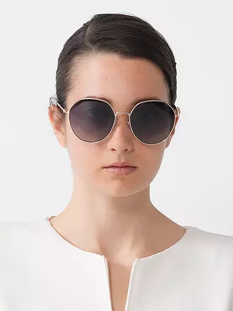 MARC JACOBS | Sonnenbrille MARC 830/F/S/58 | 
